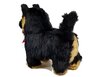 Interaktiivne koer Saksa lambakoer цена и информация | Pehmed mänguasjad | kaup24.ee