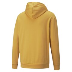 Мужская толстовка PUMA RAD CAL HALF ZIP DK 58938937 цена и информация | Мужские толстовки | kaup24.ee