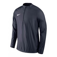 Poiste pusa Nike 893831451 цена и информация | Свитеры, жилетки, пиджаки для мальчиков | kaup24.ee