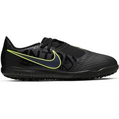 Футбольные бутсы для мальчиков Nike Phantom Venom Academy TF Jr AO0377 007 (49604) цена и информация | Детская спортивная обувь | kaup24.ee