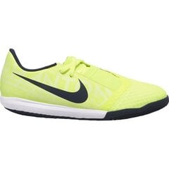 Футбольные бутсы для мальчиков Nike Phantom Venom Academy IC JR AO0372-717, 49663. цена и информация | Детская спортивная обувь | kaup24.ee