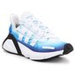 Poiste spordijalatsid Adidas Lxcon Jr EE5898, sinine hind ja info | Laste spordijalatsid | kaup24.ee