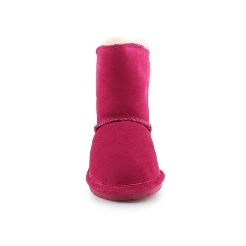 Laste jalatsid BearPaw 2062T-671, roosa hind ja info | Laste saapad | kaup24.ee