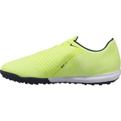 Jalgpallipuutsad Nike Phantom Venom Academy TF JR AO0571 717 цена и информация | Футбольные бутсы | kaup24.ee