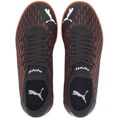 Футбольные бутсы Puma Future 6.4 IT Jr 106210 01 цена и информация | Футбольные бутсы | kaup24.ee