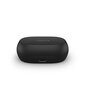 Jabra Elite 7 Pro Titanium Black : 100-99172001-60 hind ja info | Kõrvaklapid | kaup24.ee