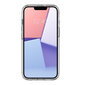 Telefoniümbris Spigen Ultra Hybrid, telefonile iPhone 13 mini, läbipaistev hind ja info | Telefoni kaaned, ümbrised | kaup24.ee