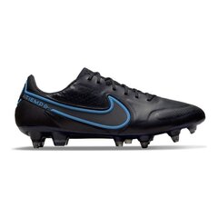 Jalgpalli puutsad Nike Tiempo Legend 9 Elite SG-Pro AC M DB0822-004 цена и информация | Футбольные бутсы | kaup24.ee