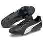 Jalgpalli puutsad Puma King Platinum,106478 01 цена и информация | Jalgpallijalatsid | kaup24.ee