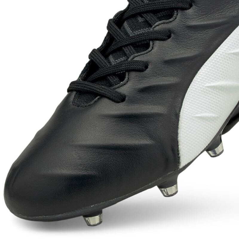 Jalgpalli puutsad Puma King Platinum,106478 01 цена и информация | Jalgpallijalatsid | kaup24.ee