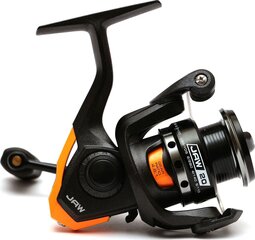 Rull Okuma Jaw 20 hind ja info | Spinningu rullid | kaup24.ee