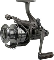 Катушка Okuma Longbow XT BF LBXT-665 цена и информация | Катушки для спиннинга | kaup24.ee