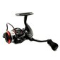 Rull Okuma Ceymar XT Match CXT - 30MS hind ja info | Spinningu rullid | kaup24.ee