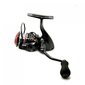 Rull Okuma Ceymar XT Match CXT - 30MS hind ja info | Spinningu rullid | kaup24.ee