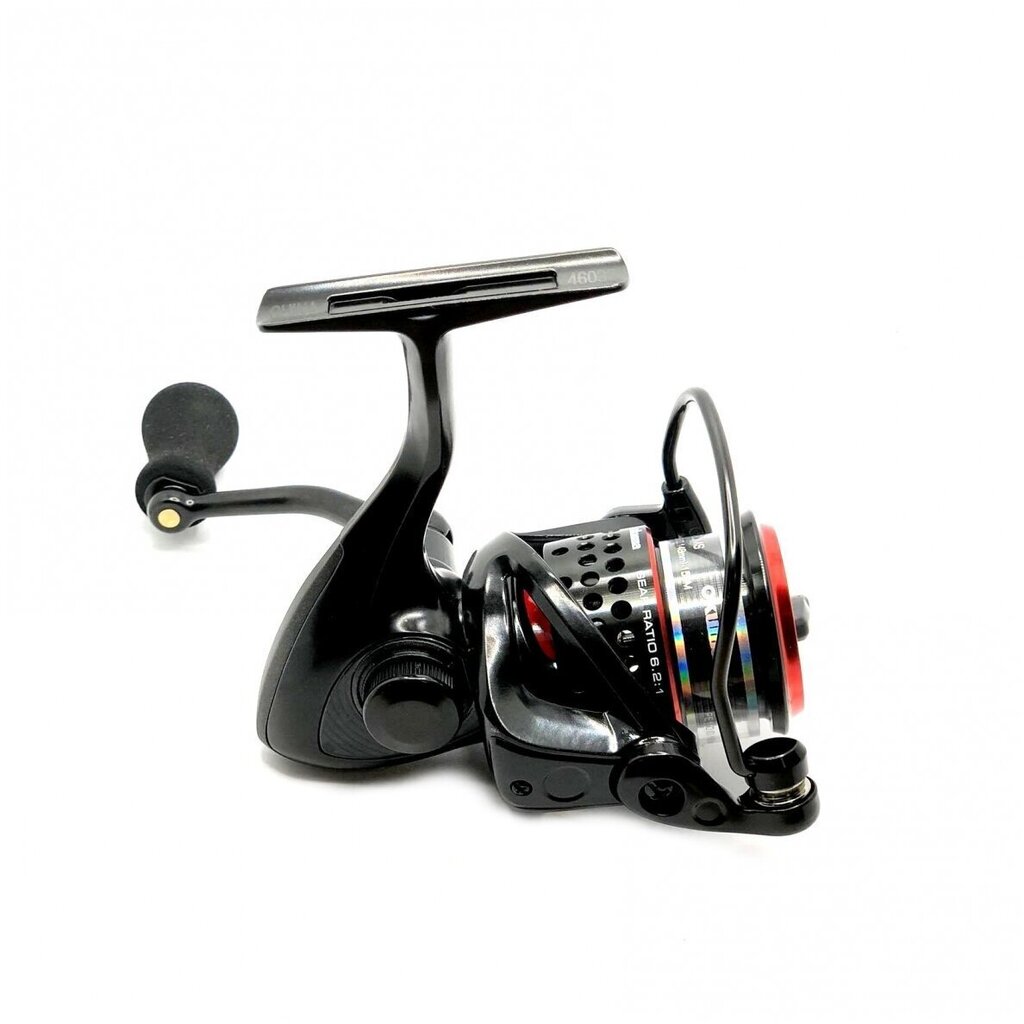 Rull Okuma Ceymar XT Match CXT - 30MS hind ja info | Spinningu rullid | kaup24.ee