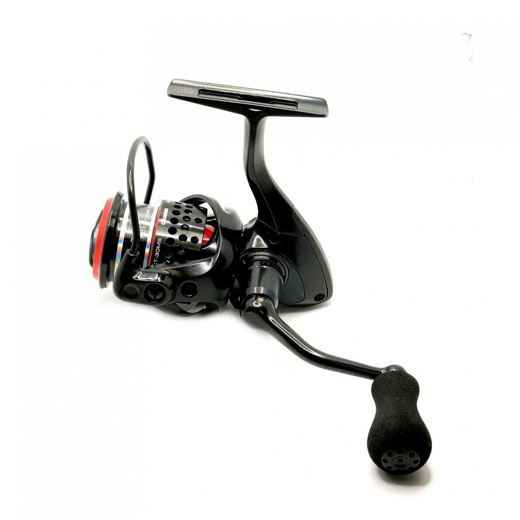 Rull Okuma Ceymar XT Match CXT - 40MS hind ja info | Spinningu rullid | kaup24.ee