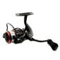 Rull Okuma Ceymar XT Match CXT - 40MS hind ja info | Spinningu rullid | kaup24.ee