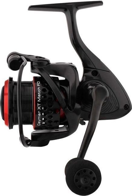 Rull Okuma Ceymar XT Match CXT - 40MS hind ja info | Spinningu rullid | kaup24.ee