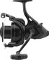 Rull Okuma Dyna Drag XP Baitfeeder 6000 hind ja info | Spinningu rullid | kaup24.ee