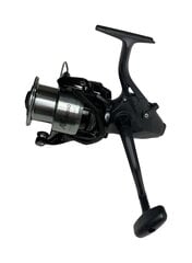 Rull Okuma AK 4000 Baitfeeder hind ja info | Spinningu rullid | kaup24.ee