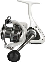 Rull Okuma Inspira ISX 30 hind ja info | Spinningu rullid | kaup24.ee