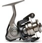 Rull Okuma Azaki 20 hind ja info | Spinningu rullid | kaup24.ee