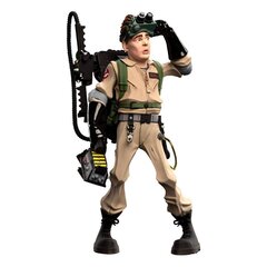 Weta Ghostbusters: Ray Mini Epic hind ja info | Fännitooted mänguritele | kaup24.ee