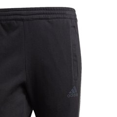 Meeste dressipüksid Adidas Tango Tech Sweat Joggers M FP7915, 52102 hind ja info | Meeste spordiriided | kaup24.ee