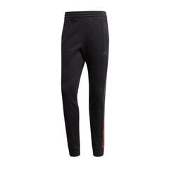 Meeste dressipüksid Adidas Tango Tech Sweat Joggers M FP7915, 52102 hind ja info | Meeste spordiriided | kaup24.ee