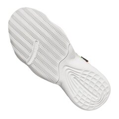 Meeste korvpallijalatsid Adidas Harden Stepback M EF9890 52042 hind ja info | Spordi- ja vabaajajalatsid meestele | kaup24.ee