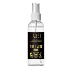 Hügieenivahend Tauro Pro Line Pure, 60 ml hind ja info | Hooldusvahendid loomadele | kaup24.ee