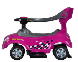 Детский автомобиль цена и информация | Игрушки для малышей | kaup24.ee