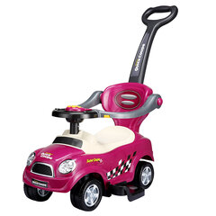 Детский автомобиль цена и информация | Игрушки для малышей | kaup24.ee