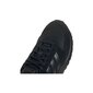 Jalatsid Adidas Run 80s Black hind ja info | Spordi- ja vabaajajalatsid meestele | kaup24.ee