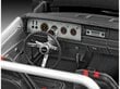 Revell – Fast & Furious - Dominics 1970 Dodge Charger mudeli komplekt, 1/25, 67693 hind ja info | Klotsid ja konstruktorid | kaup24.ee