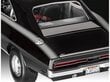 Revell – Fast & Furious - Dominics 1970 Dodge Charger mudeli komplekt, 1/25, 67693 hind ja info | Klotsid ja konstruktorid | kaup24.ee