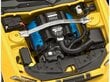 Revell - 2013 Ford Mustang Boss 302 mudeli komplekt, 1/25, 67652 hind ja info | Klotsid ja konstruktorid | kaup24.ee