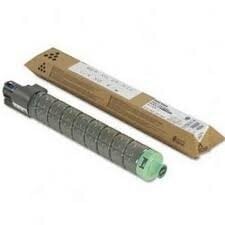 Ricoh Toner MP C400 Black (842038) (841299) (841550) (841554) (842235) цена и информация | Картриджи и тонеры | kaup24.ee