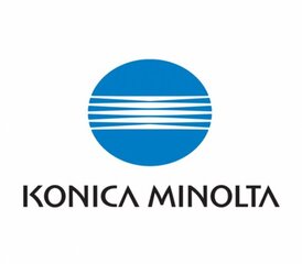 Konica-Minolta Drum Unit DR-316 Color (AAV70TD) hind ja info | Tindiprinteri kassetid | kaup24.ee