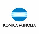 Minolta Компьютерная техника по интернету