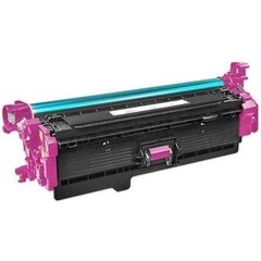 Analoog tooner Canon 040 Magenta 5.400 lk hind ja info | Laserprinteri toonerid | kaup24.ee