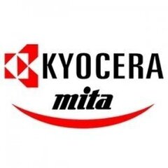 Kyocera WT-8500 Waste Toner Bottle (1902ND0UN0) цена и информация | Картриджи для струйных принтеров | kaup24.ee