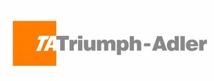 Triumph Adler Drum Unit 92LZ93061 DK-170 hind ja info | Tindiprinteri kassetid | kaup24.ee