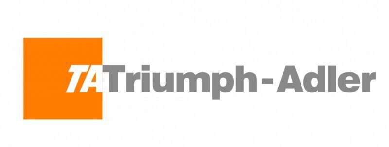 Triumph Adler Drum Unit 92LZ93061 DK-170 hind ja info | Tindiprinteri kassetid | kaup24.ee