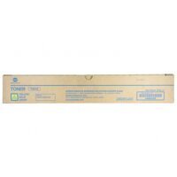 Konica-Minolta Toner TN-514 Cyan (A9E8450) hind ja info | Tindiprinteri kassetid | kaup24.ee