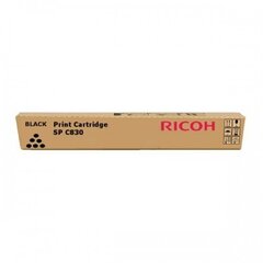 Ricoh Toner SPC 830 Black (821121) (821185) hind ja info | Laserprinteri toonerid | kaup24.ee