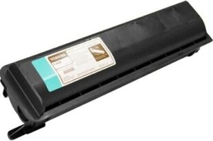 Toshiba Toner T-2840E (6AJ00000035) цена и информация | Картриджи и тонеры | kaup24.ee