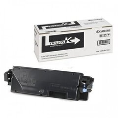 Xerox toner cartridge black (106R03394, 106R3394) цена и информация | Картриджи для струйных принтеров | kaup24.ee