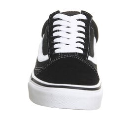 Обувь мужская спотритвная Vans - SK8-Hi_VN000D5I 28096 цена и информация | Кроссовки для мужчин | kaup24.ee