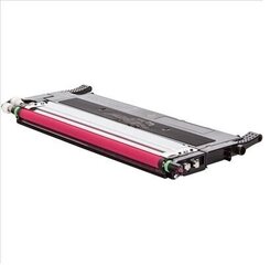 Analoog tooner HP 117A (W2073A) Magenta 700 lk hind ja info | Tindiprinteri kassetid | kaup24.ee